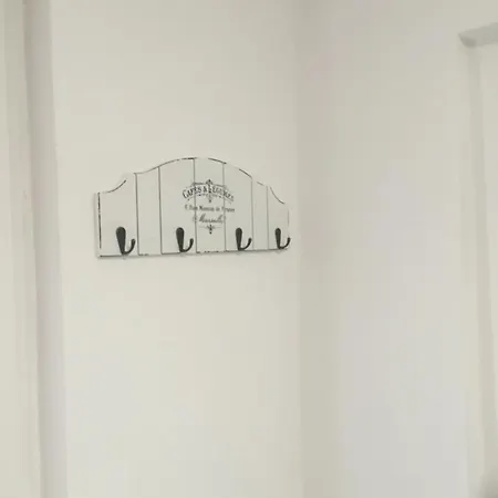 Andi