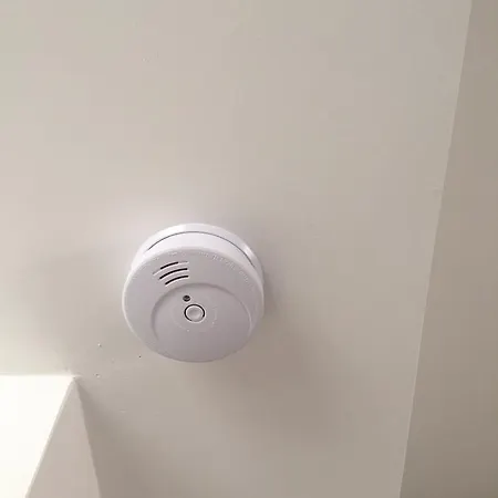 Andi Apartman Tirana