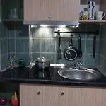 Apartment Andi *