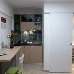 Andi * Tirana