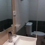 Andi * Tirana
