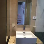 Apartment Andi Tirana