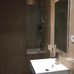 Apartment Andi Tirana