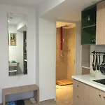 Apartment Andi *