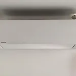 Apartment Andi
