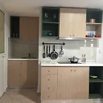 Apartment Andi