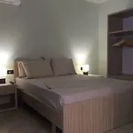 Apartment Andi *