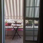 Andi Apartment Tirana