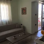 Andi Apartment