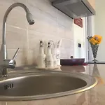 Apartment Andi