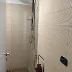 Apartment Andi Tirana